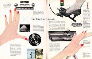 1959 Lincoln Full Line Prestige-22-23.jpg